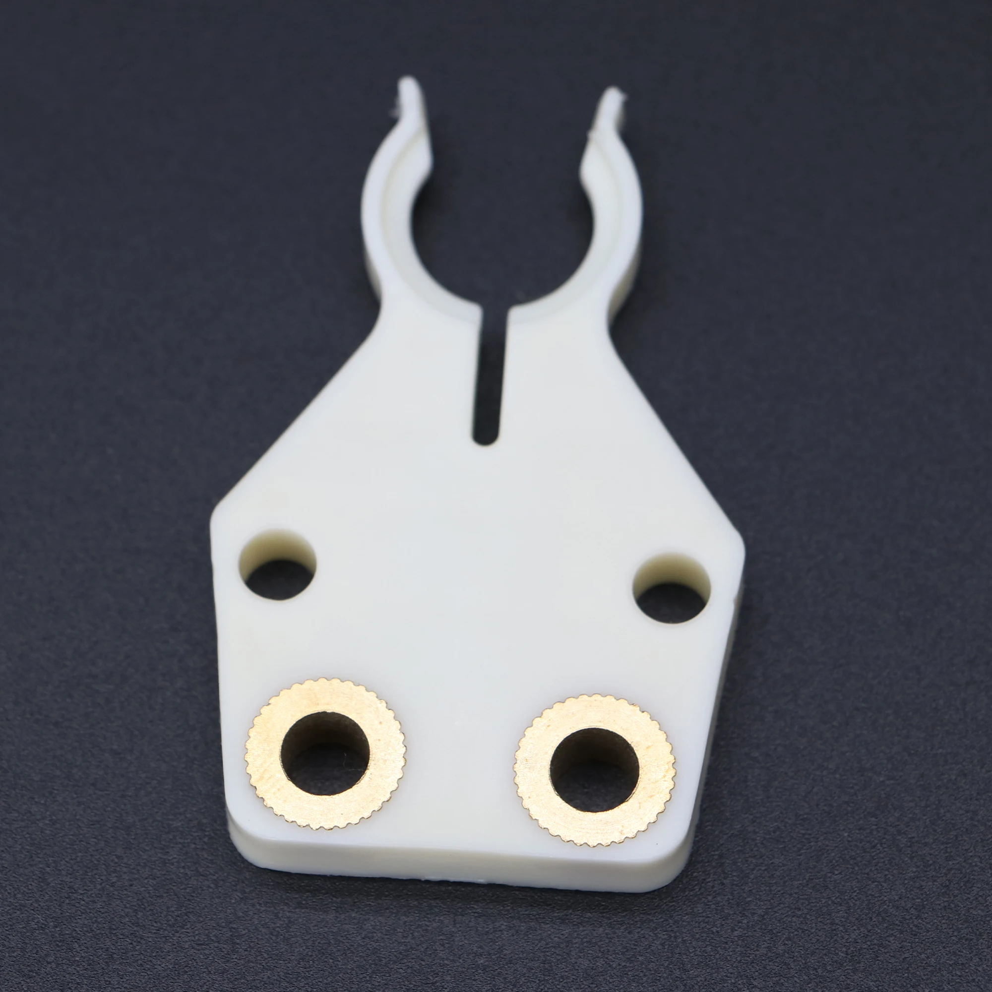 CNC Tool Holder Clamp T11 CNC Bit Holder Automatic Tool Holder Claw for CNC Milling Machine Spindle Tool Holder Engraving