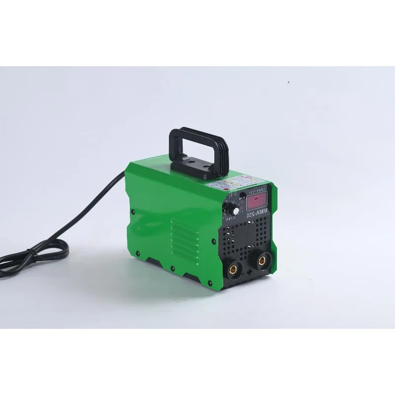 Wholesale High Quality Welding Machine Portable Inverter Welding Machine