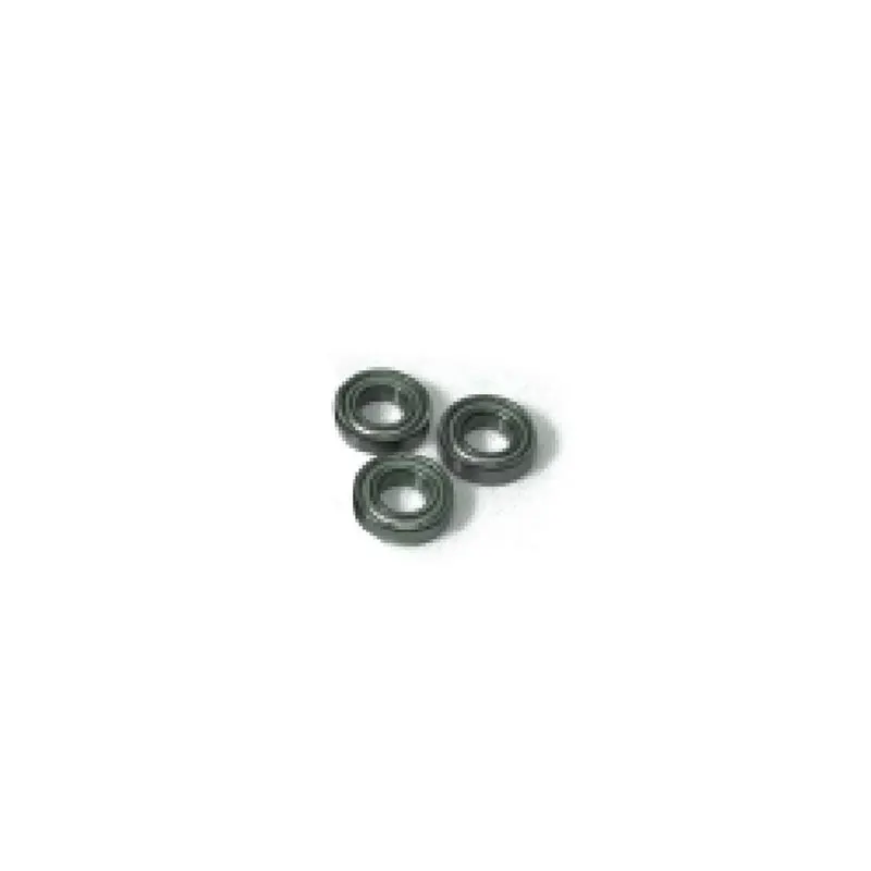 HSP RC CAR RICAMBI ACCESSORI 50068 Cuscinetto a sfere (22*10*7) 3P DI 1/5 GAS TRUCK SKELETON E BAJA 94054