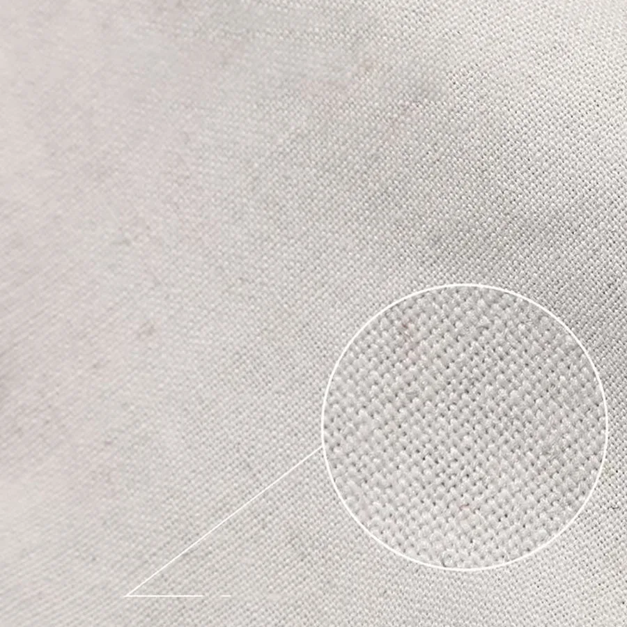 عبوة 1/5 حقيبة تخزين قابلة لإعادة الاستخدام مقاس 40 × 30 سم، مثالية للخبز والمنتجات السائبة والبطاطس والبصل وما إلى ذلك #6