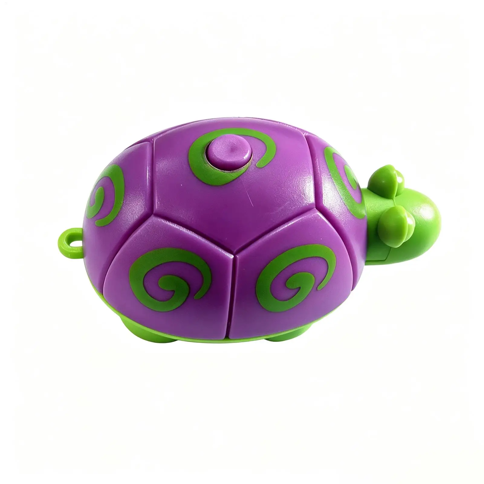 Sewing Measuring Tape Retractable Easy Read Turtle Design Ruler Body Measuring Tape For Tailoring Crochet Home School Classroom