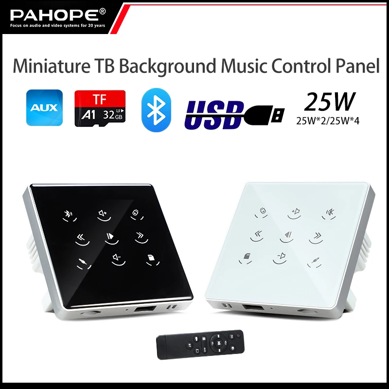 amplificateur-mural-tb-systeme-audio-home-cinema-mini-amplificateur-audio-amplificateur-de-musique-stereo-intelligent-pour-hotel-restaurant