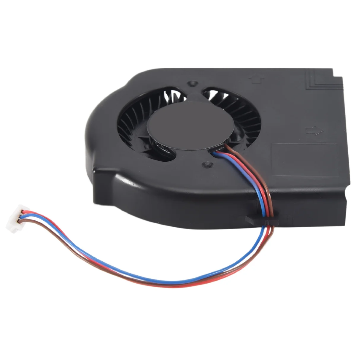 مروحة تبريد لينوفو ثينك باد t410 ، t410i ، 45m2721 ، 45m2722 ، جديدة