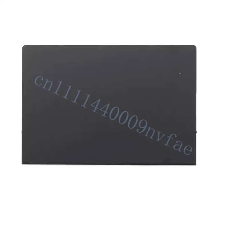 New Touchpad Clickpad Trackpad Replacement for Lenovo Thinkpad E480 E580 E485 E585 R480 01LV527/01LV539 01LV535 01LV533 0.1