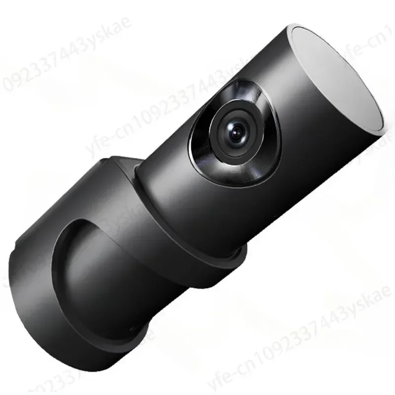 English Version DDPAI Mini 3 Car Cam Built-in 32GB Free Wifi 1600P HD G-Sensor car dvr camera Ddpai mini3