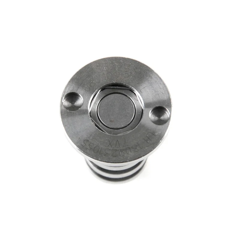 Válvula de Control de aceite VVT de sincronización de válvula Variable AEE5 para EA888 VW 1,8 T 2,0 T 06J109257L 06L109257D 06L109257G 06J109257Q repuesto P