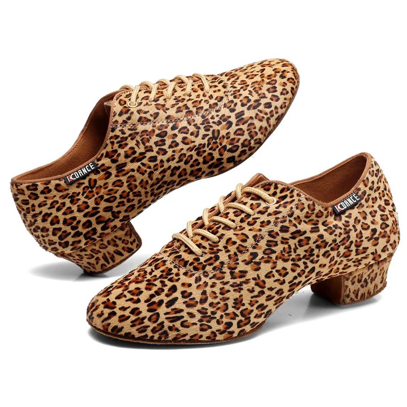 women-leopard-print-dance-shoes-ballroom-dance-shoes-teachers-sneakers-girls-tango-latin-dance-soft-bottom-not-tiring-for-feet