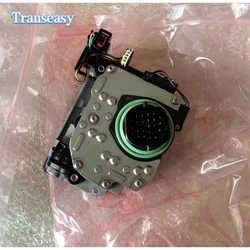 62TE 05078709AB OEM Transmission Solenoid Assembly Block Pack 2007-On Fits Chrysler