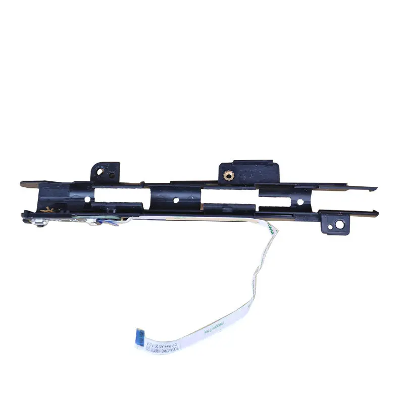 For Lenovo YOGA C940-14 notebook, switch small board, switch holder