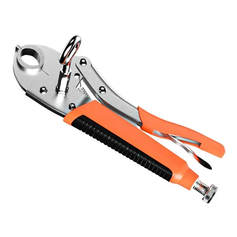 Feb.Multifunctional Universal Floor Heating Pliers Disassembly Pliers Water Separator Cleaning Heating Special Pliers