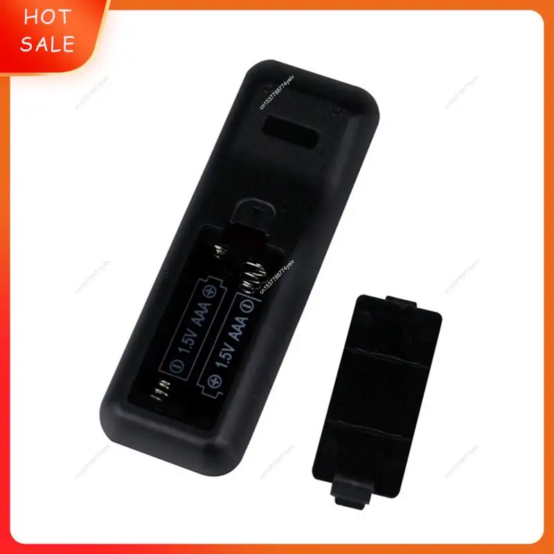 Heim-Leistungsverstärker AK55 900 W, max. 2,0-Kanal-Bluetooth-Audio, Hifi-Verstärker, Karaoke-Musik-Player, EU-Stecker A62X