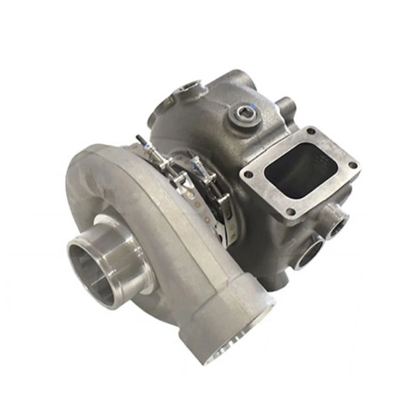 Turbo for caterpillar 3208 turbocharger  6N0580