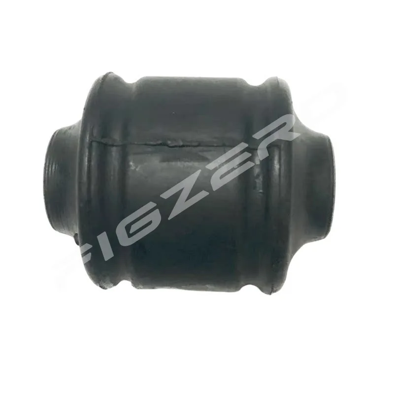 10255029 Lower Control Swing Arms Bushing Triangular Arm Suspension Liner for Buick Gl8 Firstland Big Small Part