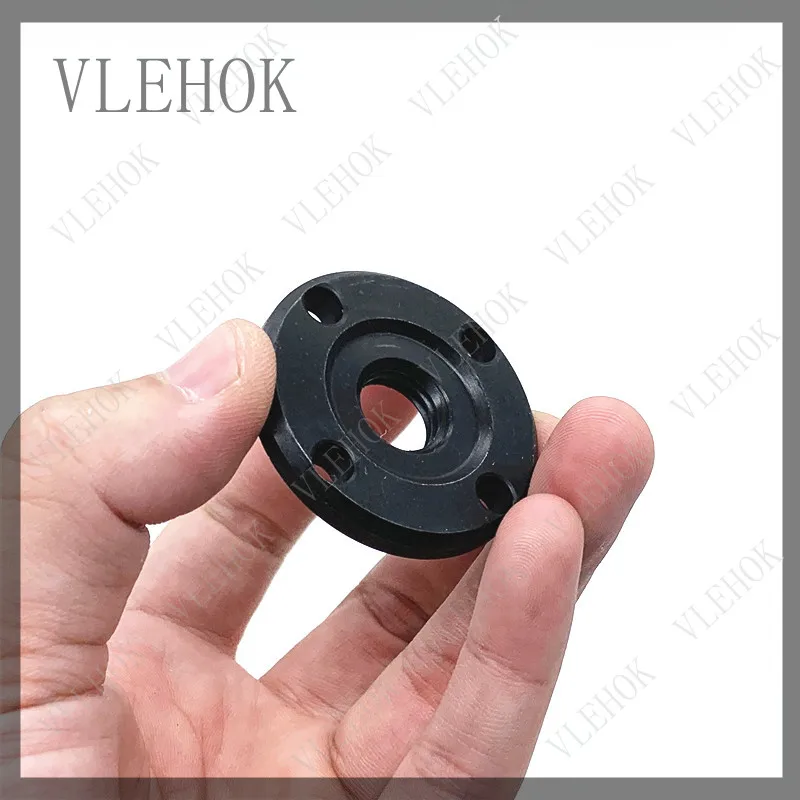 Lock nut 14-45 FOR 9527NB 9528B 9528NB 9554HN 9554NB 9555B 9555HN 9555NB 9557HN 9557HNR 9557NB BGA450 BGA452 9564P 9565C