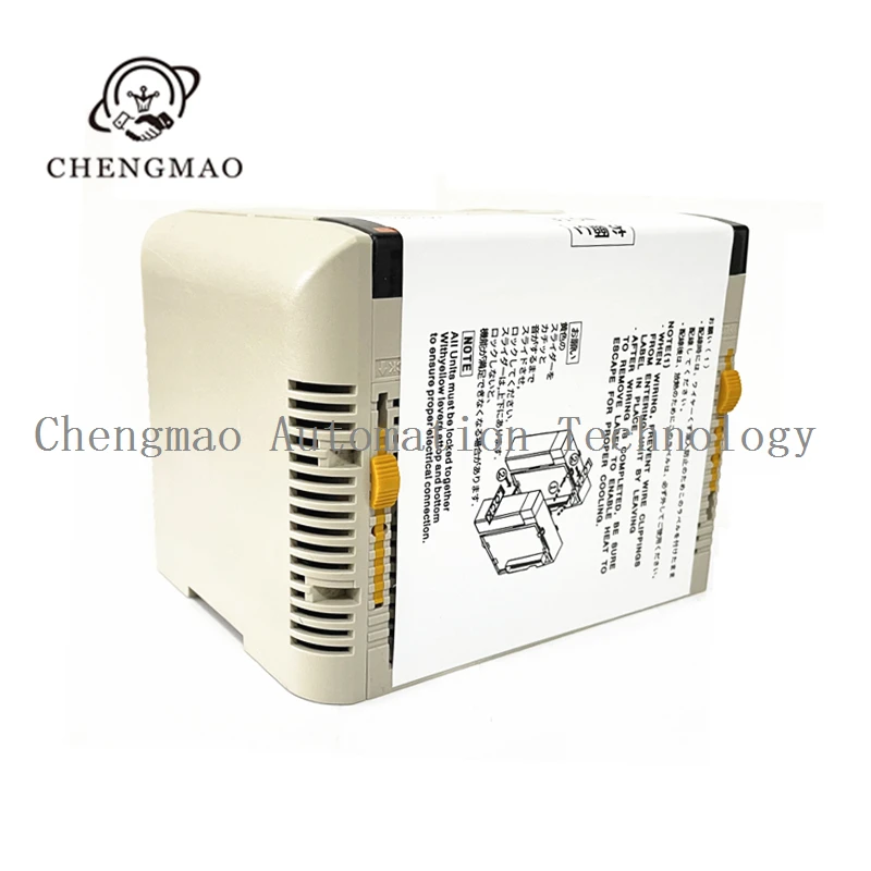 CQM1-CPU21 CQM1-CPU21-V1 CQM1-CPU21-E Original PLC Sysmac CPU Module CP1L CPM1A CPM2A CP1E CP1W CS1W C60P CP1H CS1G C200H