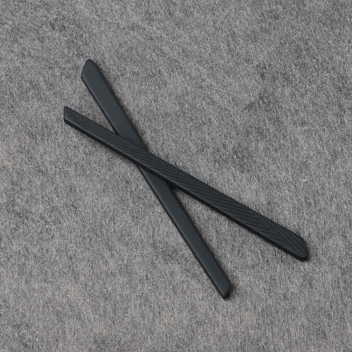 Anti-Slip Replacement Ear Sock - Silicone Ear Tip Replacement 评论和价格