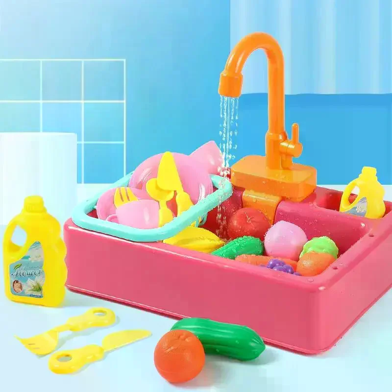torneira-de-brinquedo-para-cozinha-infantil-gj--acessorio-de-reposicao-para-pia-de-cozinha-de-brinquedo-para-meninos-e-meninas-1-peca