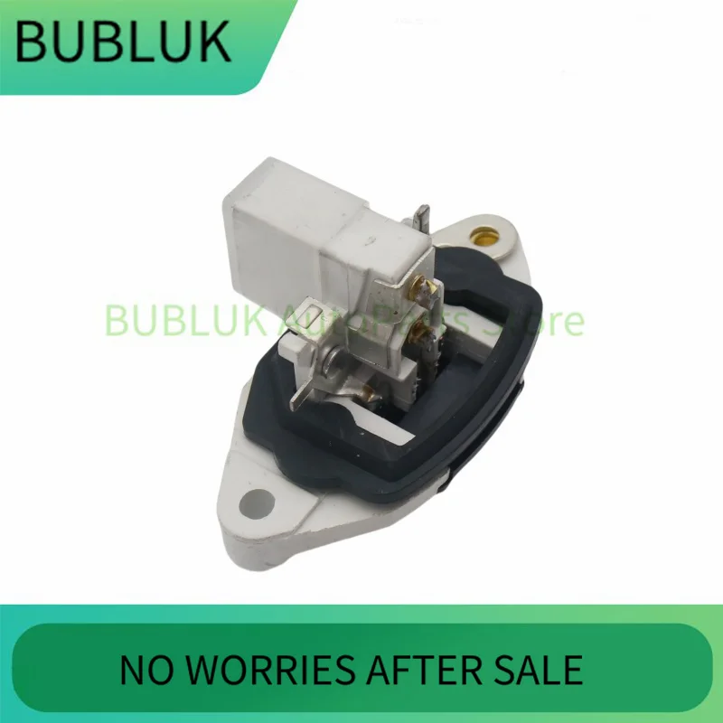 1197311304 Alternator Voltage Regulator For MERCEDES-BENZ G-CLASS PUCH G-MODELL New High Quality Cars Accessories