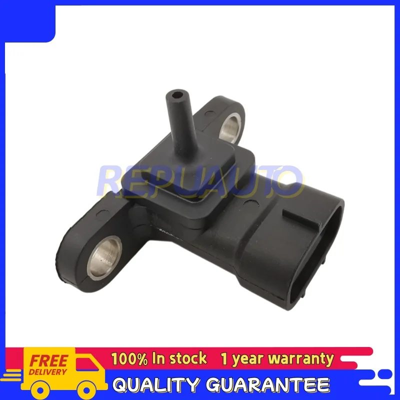 1C7-82380-00-00 1C7823800000 Pressure Sensor for Yamaha FZ1 Raptor 700 700R Grizzly 700 Series