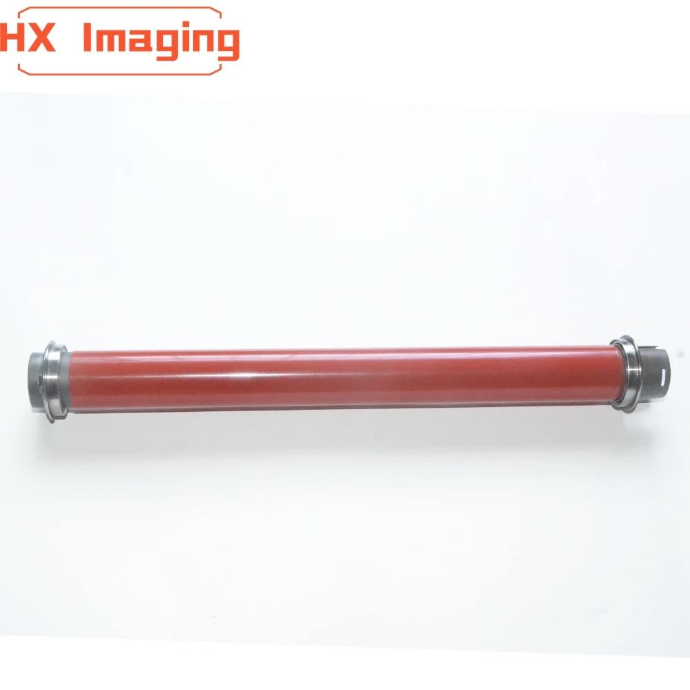 OEM Upper Fuser Heat Roller Kit For Xerox Versalink C405DN C400DN WorkCentre 6655 6605 Phaser 6600 115R00088