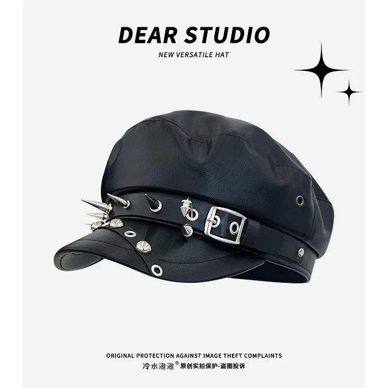 New Personalized Y2… - image