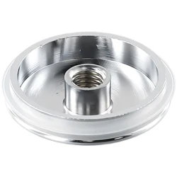 1pc Sink Plug Waste Plug 38mm Basin Plug Sink Drainer Strainer Brass Click Clack For Kitchen Bathroom Plug Cap