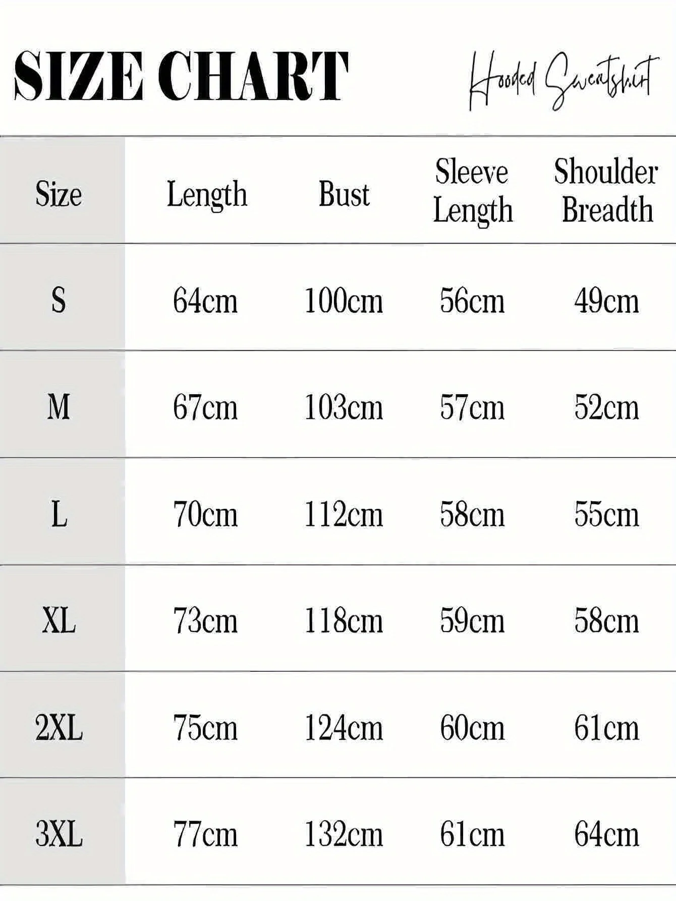 هوديي أسود - سويت شيرت Mallard Ducks Flying & Swimming Graphic Pulover، سويت شيرت كاجوال بقلنسوة لجميع المواسم #5