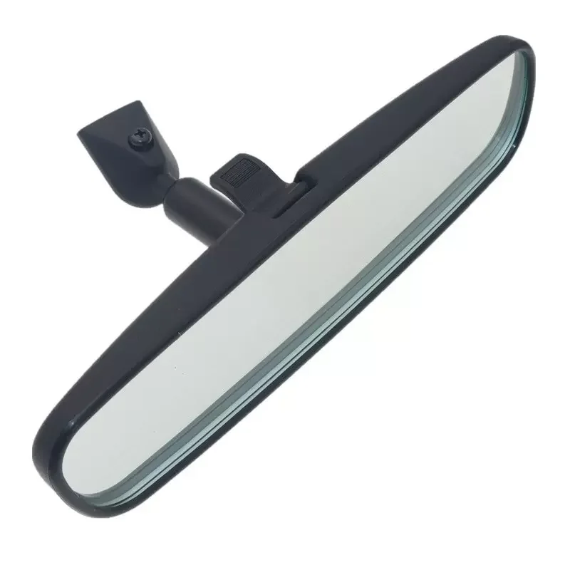 

Car interier rearview mirror for Geely Emgrand EC7 2014-2018