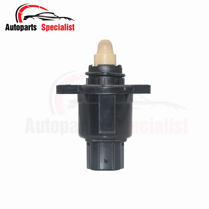 

OEM 13K801E23 1PCS New Idle Air Control Valve IACV IAC For Toyota Suzuki Daihatsu Auto parts