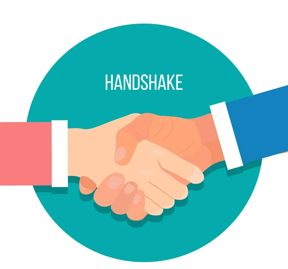 Плата/список VIP/индивидуальный заказ