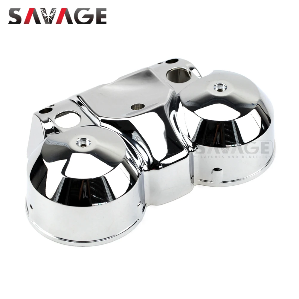 Speedometer Tachometer Gauges Outer Case For HONDA CB600F CB900F HORNET CB750 CBF500 CBF600N Motorcycle Meter Cover Housing