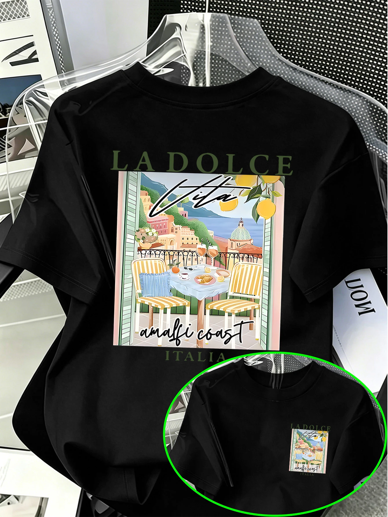 camiseta-masculina-de-verao-nova-de-alta-qualidade-em-algodao-puro-grosso-com-design-estampado-estilosa-respiravel-e-absorvente-de-suor