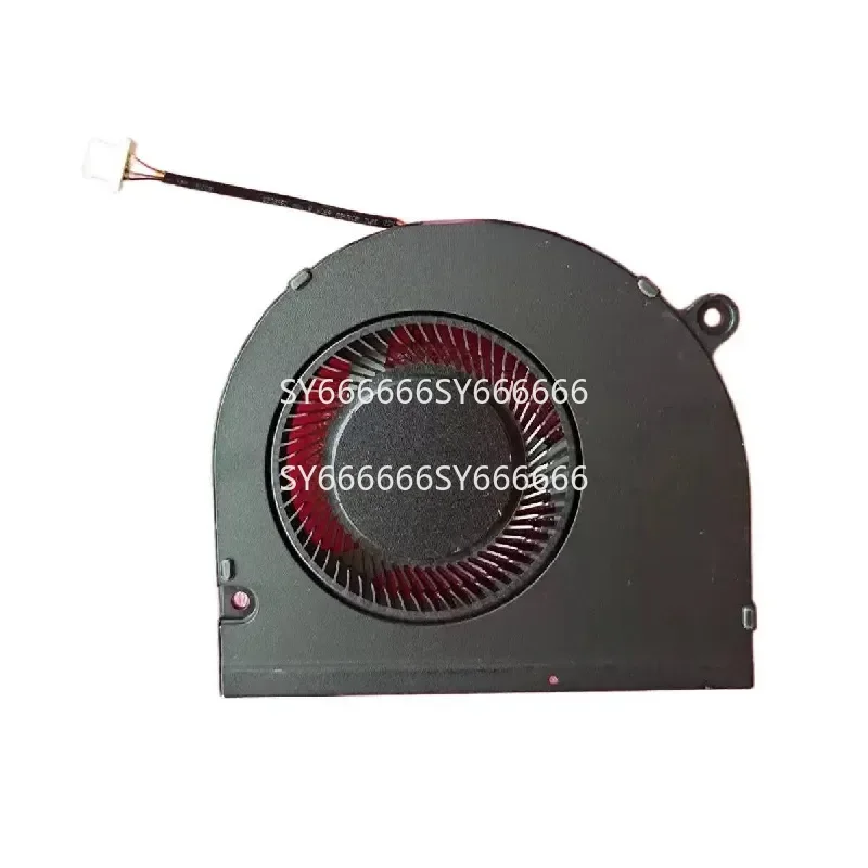 100% New Original Laptop Cooling Fan For ACER SF314-510G N20H3 N21H3 SF314-71 SFX14-41G N20C12 + Free Disassembly Tools
