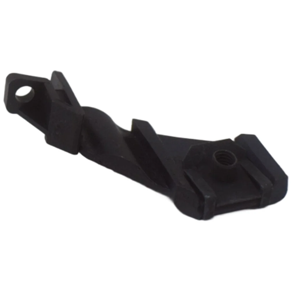 

Car Maintenance Front Left Headlight OEM 1K0998225 As Shown In The Picture ABS Material Quick Installation Process