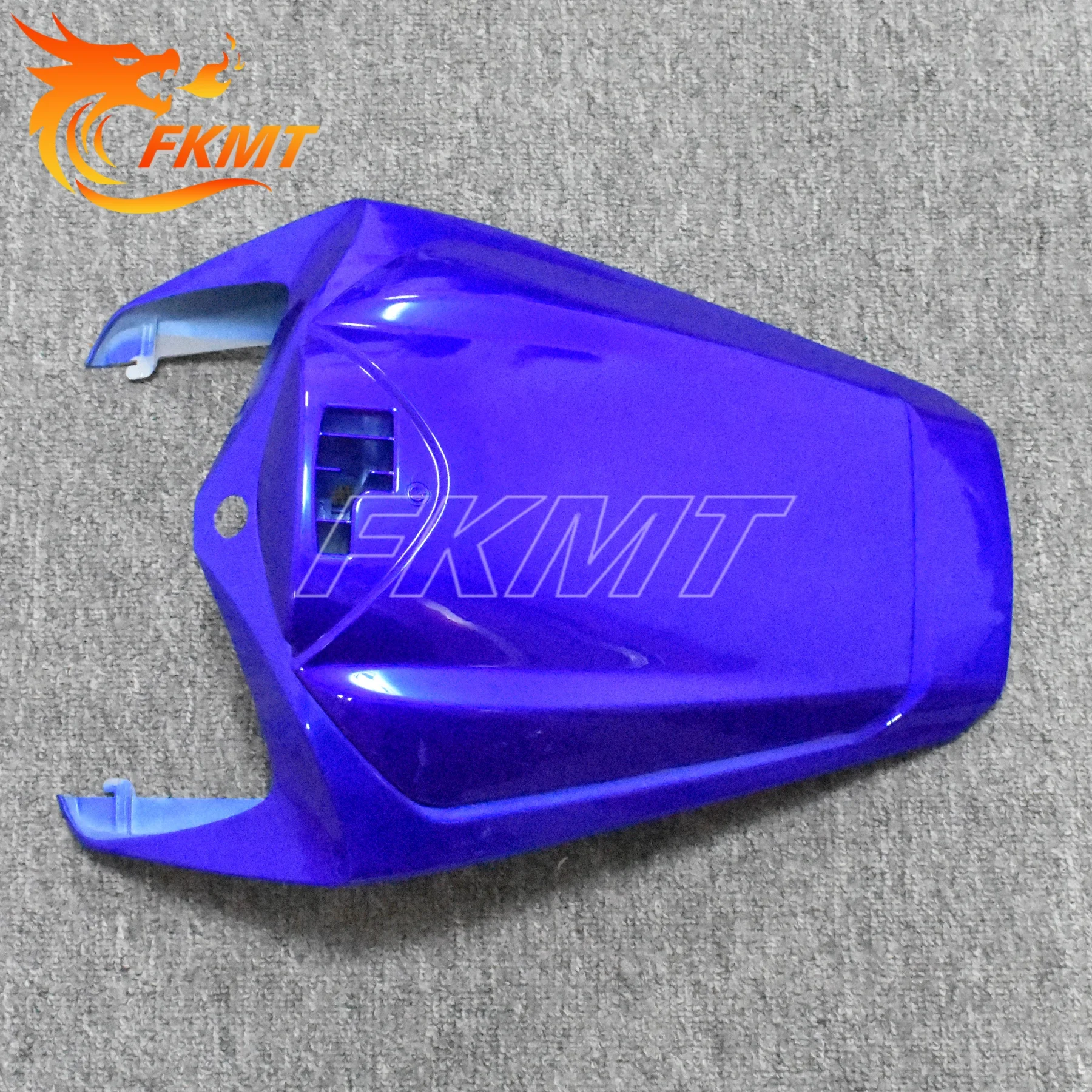 fairing For CBR1000RR CBR 1000 RR CBR1000 RR 2008 2009 2010 2011 Whole Motorcycle Fairings Kits Full Bodywork Accessories zxmt