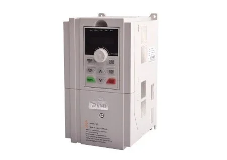 

GDK105-18Z-4.5KW ER20 1800-18000rpm 9.6A 380V Water Cooled CNC Spindle Motor