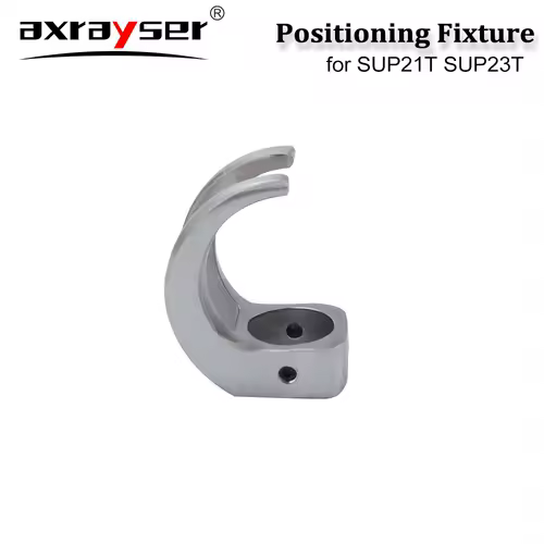 Laser Welding Locator External Weld Corner Fixture Handheld Positioning Fixture for SUP21T SUP23T Laser Welding Haed - Image 4