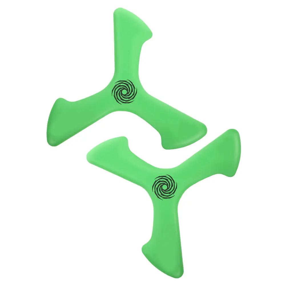 boomerangs-macios-e-resistentes-ideais-para-criancas-e-adultos-para-jogos-ao-ar-livre-no-jardim-ou-no-quintal-proporcionando-diversao-e-interacao-entre-pais-e-filhos-cor-azul