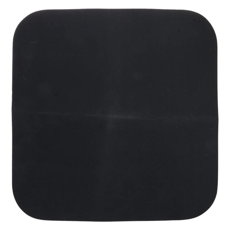 เครื่องดูดฝุ่นหนาแผ่นกันน้ำ Sweeping Robot REST พื้นที่แผ่นดูดซับ Dropshipping