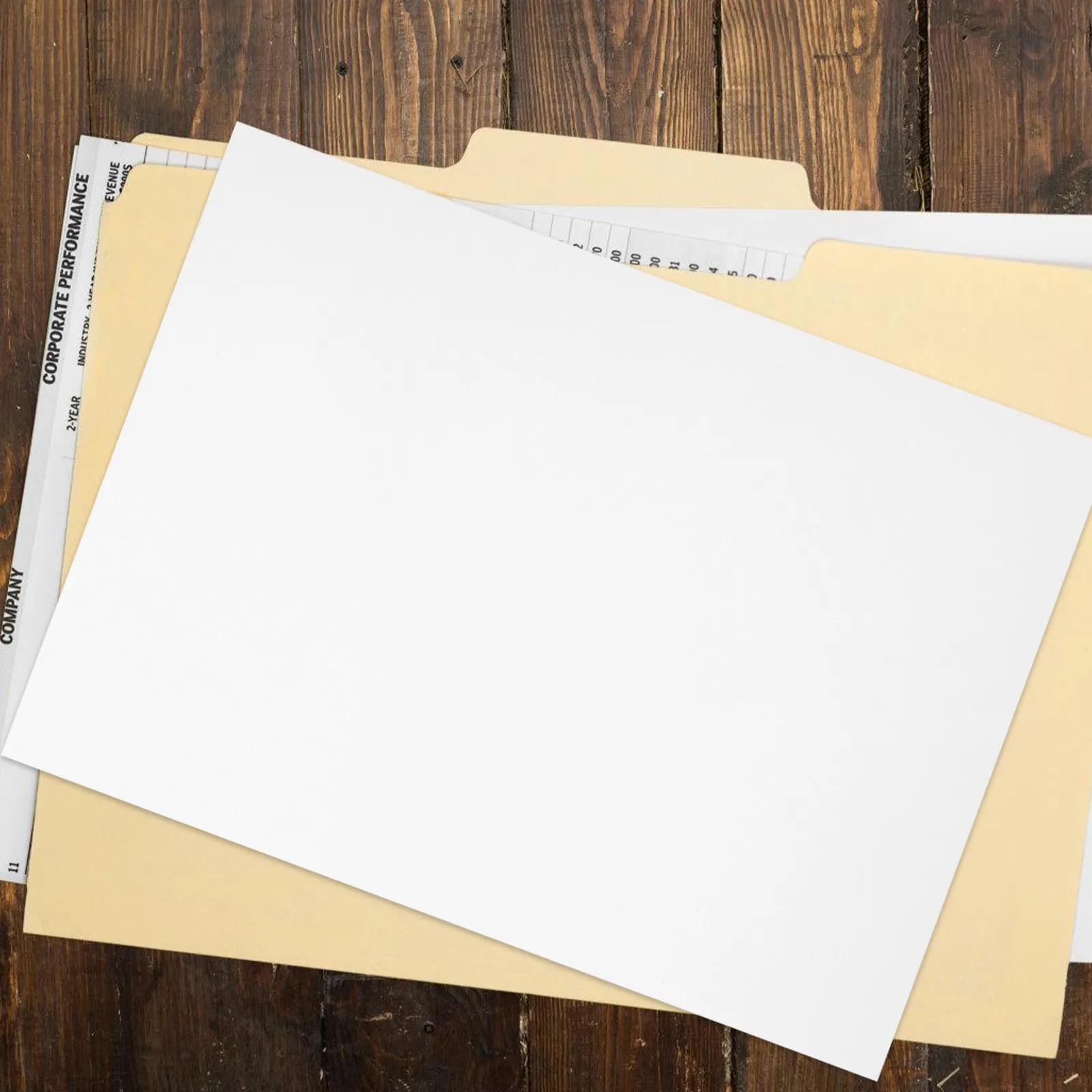 100-sheets-thick-printing-paper-a4-blank-multi-use-printer-cardboard-paper-for-printing-drawing-copying-crafts