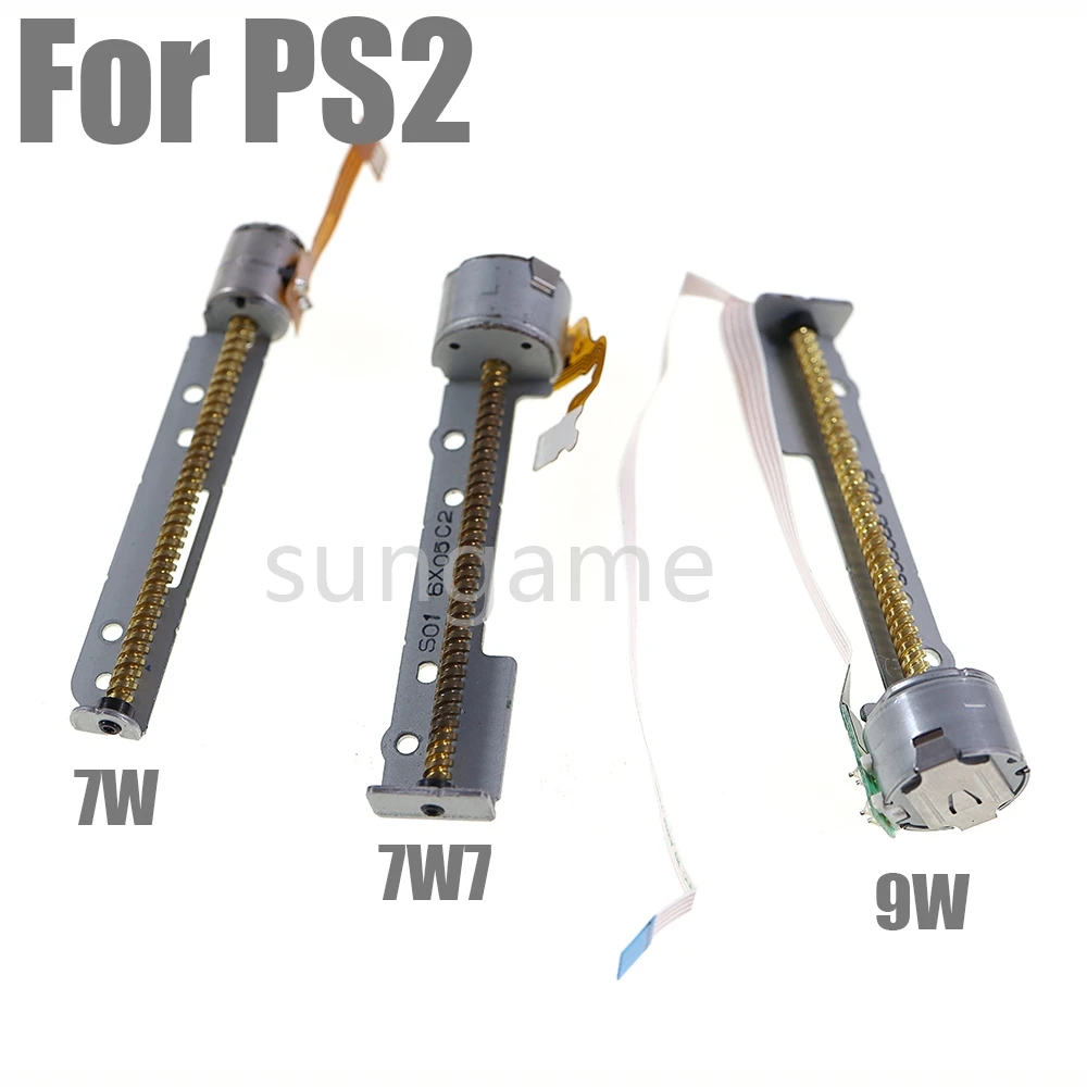 10Pcs Original For … - image