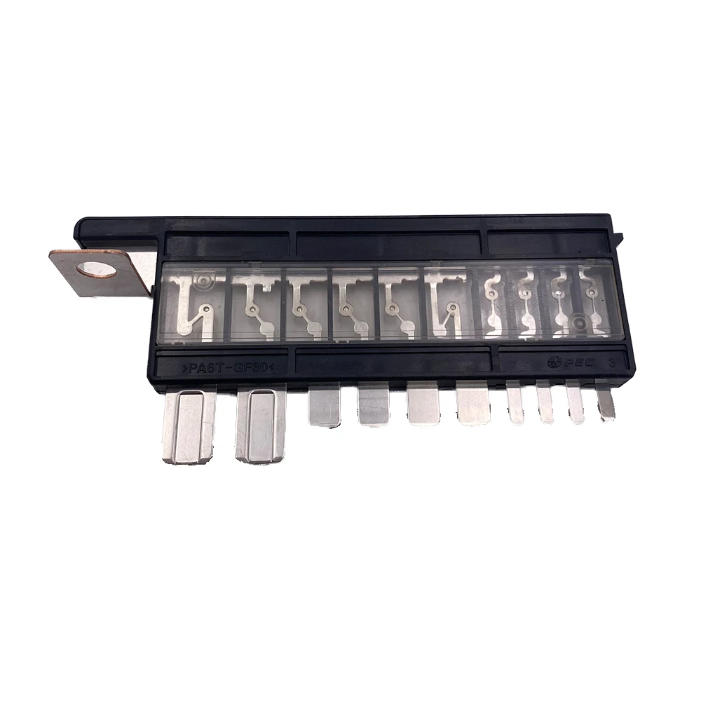 

Multi Fuse OEM 18980-09460 for Kia K900 2019-2020 Sorento 2020-2024