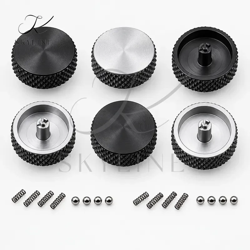 For Canon EOS R50 Mode Dial Function Dial Top Cover With Iron Beads With Spring Camera Replace Part