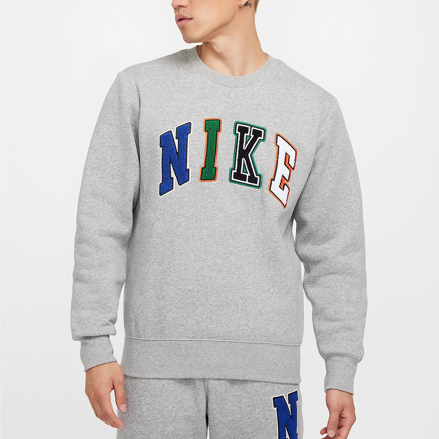 sudadera-deportiva-nike-genuina-para-hombre-informal-resistente-al-desgaste-para-otono-fz0880-063