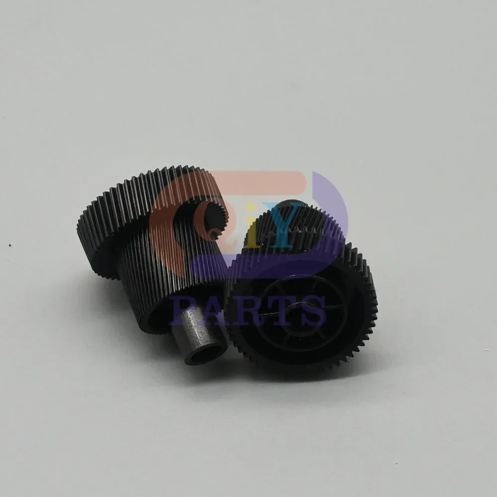5PCS AB01-2002 AB 012002 Main Motor Gear For Ricoh Aficio MP 2852 2352 2532 3352 3353 3053 MP2852 MP2352 Copier Drum Drive Gear