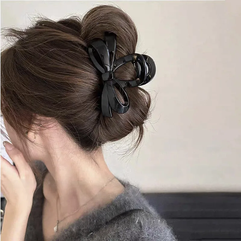 Luxurious Oversized…