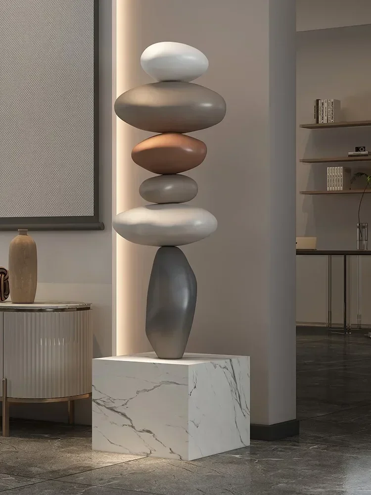 

Creative Nordic Floor Lamp Luxury Modern Design Home Decorations for Living Room Decor Aesthetics Original and Funny Gifts