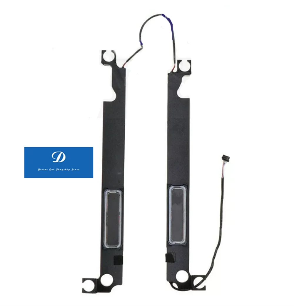 

FOR Dell XPS 15 9550 9560 9570 M5510 M5520 Speaker 0TX47W