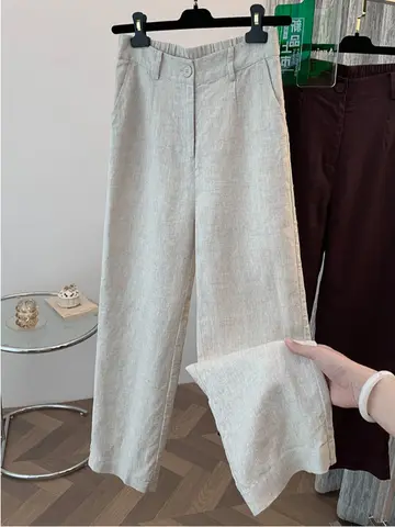 6 best sales matchande par i plusstorlek - №1