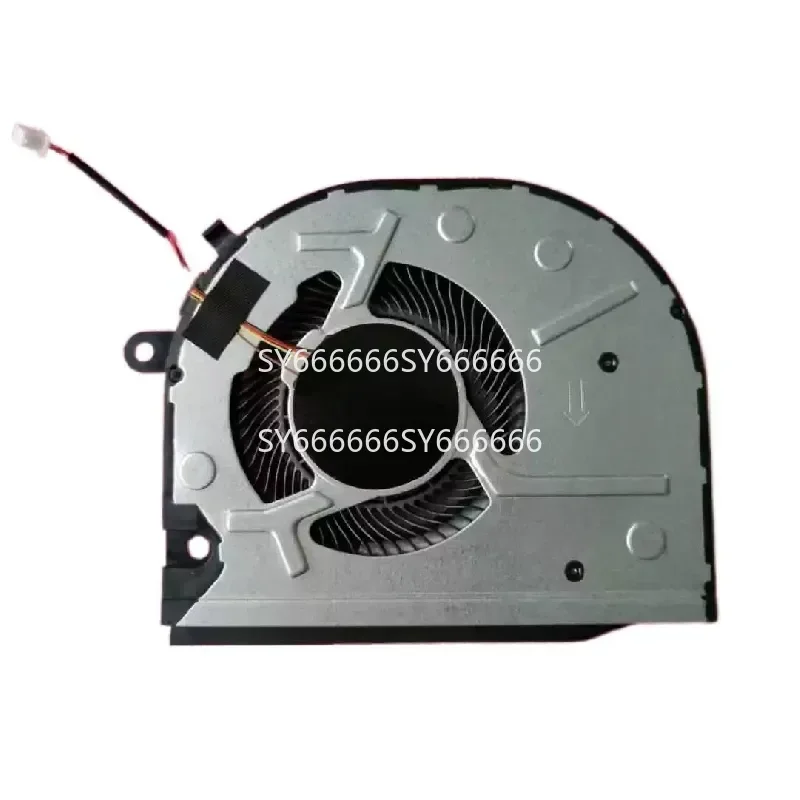 Laptop Cooling Fan For Lenovo V130‑14 V330‑14 K43c‑80 E43 E41‑50/55/80 With Disassembly Tools